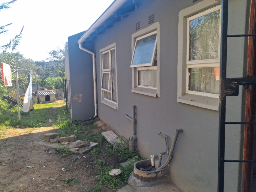 2 Bedroom Property for Sale in Southernwood Eastern Cape